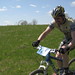 Eric Springs Photo 20