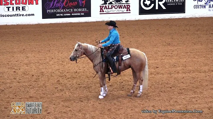 Wendy Kuhn Photo 27