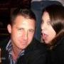Mark Lancaster Photo 32