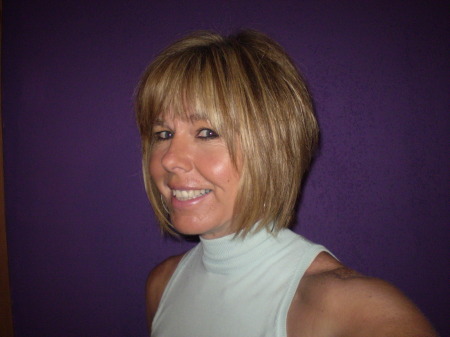 Kathy Denny Photo 11