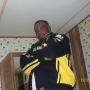 Kenneth Gilmore Photo 29