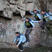 Felipe Cerros Photo 9