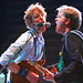 Richard Kingsbury Photo 32
