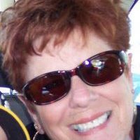 Carol Lessard Photo 4
