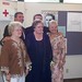 Jenny Goodman Photo 37