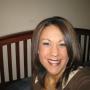 Jennifer Manno Photo 21