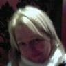 Linda Rosser Photo 13