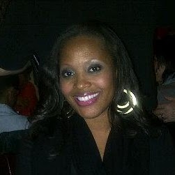 Aisha Miller Photo 12