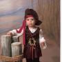 Tracy Beck Photo 27