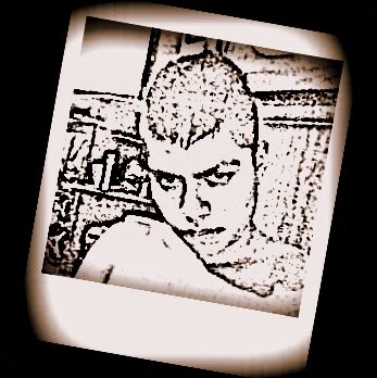 Eric Chavez Photo 14