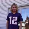 Keith Cate Photo 4