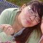 Shirley Huang Photo 32