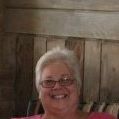 Cathy Knoll Photo 5