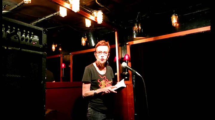 Linda Lerner Photo 17