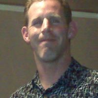 Paul Dugas Photo 7