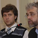 Michael Primus Photo 33