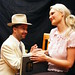 David Keely Photo 29