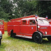 Bj Meyer Photo 20