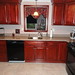 Sharon Mcnamara Photo 38