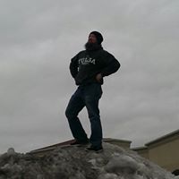 Guy Kessler Photo 4