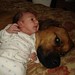 Anthony Roark Photo 31