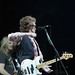 Doug Hughes Photo 44