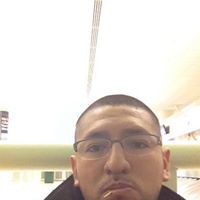 Julio Villalba Photo 2