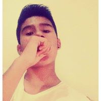 Gustavo Pacheco Photo 3