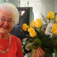 Betty Hundley Photo 4