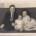 Charles Marr Photo 38
