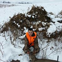 David Deloach Photo 7