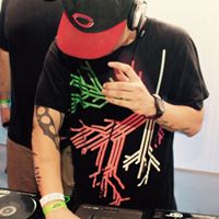 Corey Sandoval Photo 5