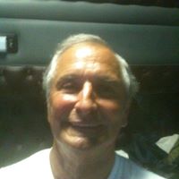Dennis Plank Photo 3