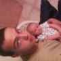 Anthony Hess Photo 27