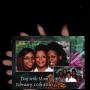 Stacie Singleton Photo 17