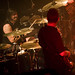 Jon Crook Photo 30