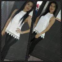 Juliet Rodriguez Photo 2