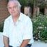 John Totten Photo 5