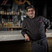 Douglas Rodriguez Photo 42