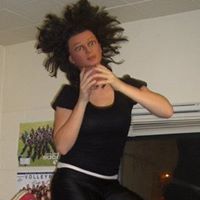 Geraldine Wells Photo 5