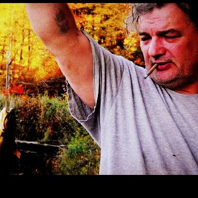 Gary Sarver Photo 8