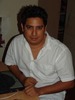 Luis Varela Photo 33