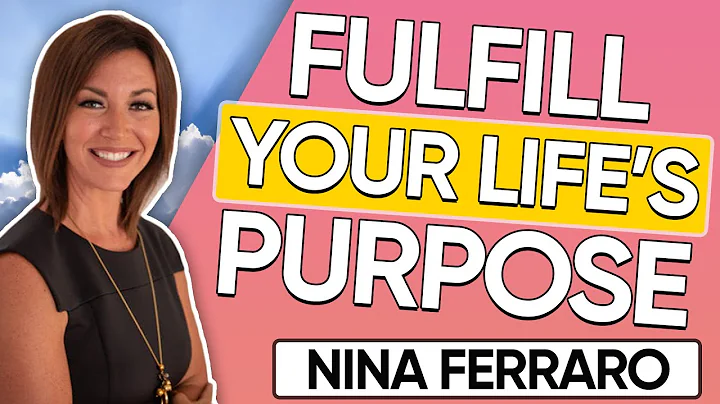 Nina Ferraro Photo 20