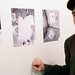 Colin Lyons Photo 34