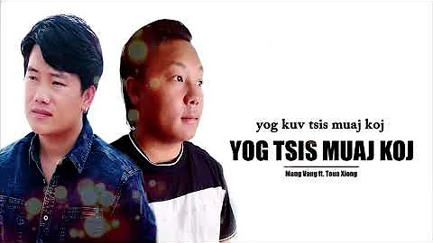 Toua Xiong Photo 36