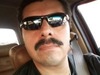 Hector Melgar Photo 25