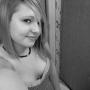 Misti Webb Photo 19