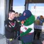 Alex Harris Photo 25