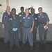 Bill Padgett Photo 31