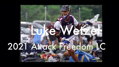 Luke Wetzel Photo 17